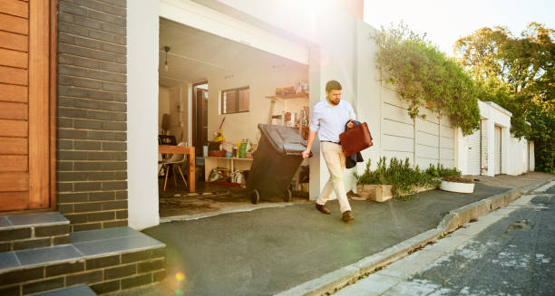 Best Professional Junk Removal  in Oakhurst, CA