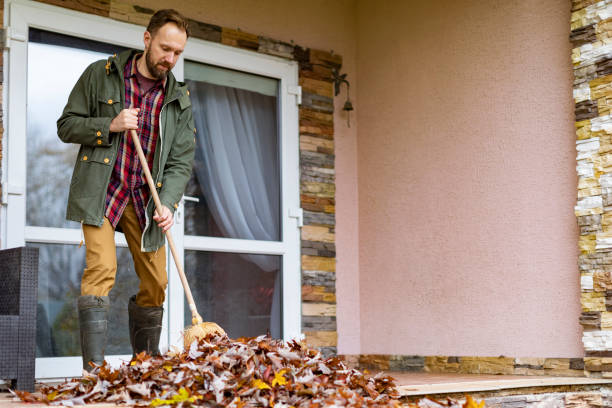 Best Dumpster Rental Services  in Oakhurst, CA
