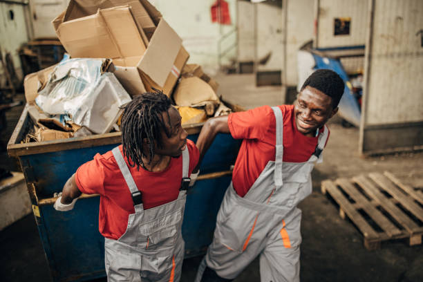Best Furniture Removal Near Me  in Oakhurst, CA