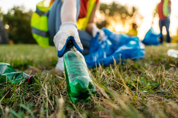 Best Trash Removal Near Me  in Oakhurst, CA