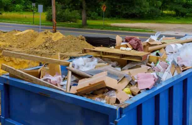 Best Local Junk Hauling  in Oakhurst, CA